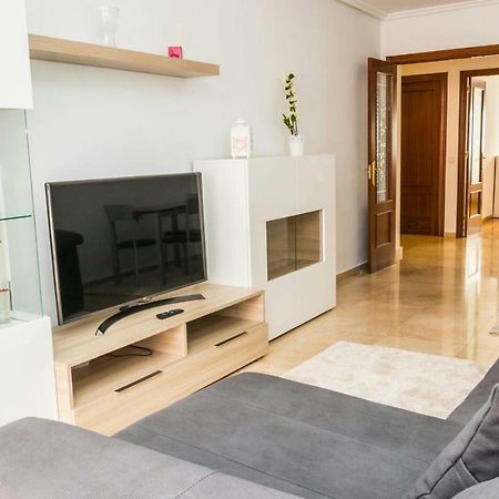 Apartamento Principado Apartment Onís Екстериор снимка